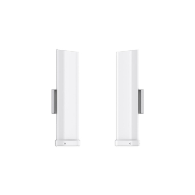 Router ZTE MC889A Pro, 5G, WiFi, i bardhë