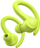 Dëgjuese JLab Go Air Sport TWS, jeshile