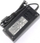 Karikues për laptop Asus 120W 19V