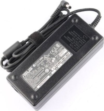 Karikues për laptop Asus 120W 19V