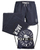 Shorce noti + Peshqir + Çantë Jack&Jones mJC1981