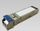 Modul SFP Planet MGB-TSA, 1 Gbit/s, 2 km, metalik