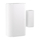 Sensor hapjeje derë dhe dritare ZigBee SONOFF SNZB-04P (+bateri)