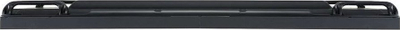 Monitor LG 55VSM5J-H, 55", Full HD, i hirtë