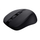 Maus Trust Mydo Silent Click, optik, 1800 DPI, wireless, i zi