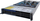 Server rack Gigabyte R282-Z97, 2U, Socket SP3, DDR4 256GB, gri