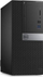 Kompjuter desktop Dell OptiPlex 7010 Plus, Intel Core i7 13700T, 16GB RAM, 512GB SSD, Windows 11 Pro, i zi