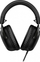 Kufje HyperX Cloud III (727A8AA), të zeza