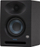 Monitor studio aktiv Presonus Eris Studio 4, 4.5", 50W, i zi