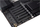 Pllakë amë ASUS PRO WS WRX80E-SAGE SE WIFI II - AMD WRX80