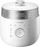Tenxhere orizi Cuckoo CRP-LHTR1009F, 1.8L, me presion dhe induksion, gri
