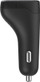 Karikues makine ESTUFF ES631035, 2x USB C PD, USB A, i zi