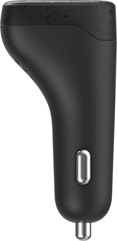 Karikues makine ESTUFF ES631035, 2x USB C PD, USB A, i zi