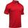Bluzë për meshkuj Under Armour Golf, 75849-860924