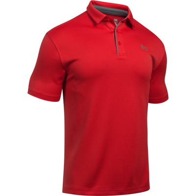 Bluzë për meshkuj Under Armour Golf, 75849-860924