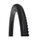 Gomë biçiklete WTB Venture TCS, 650x47c, tubeless ready, e zezë