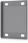 Полица за рек Ubiquiti UACC-Rack-Shelf-TL, за мини рек, без алат