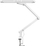 Llambë tavoline Treatment Lamp Glow L03, dritë e butë, e bardhë