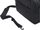 Çantë pune Thule Accent TACLB2216, 16", për laptop, e zezë