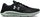 Atlete për femra Under Armour Charged Pursuit 3 W, nr. 40 1/2