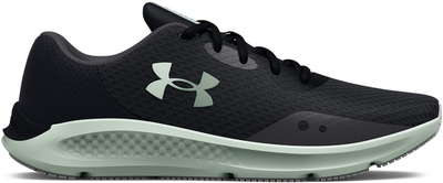 Atlete për femra Under Armour Charged Pursuit 3 W, nr. 40 1/2