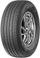 Gomë 235/60R19 107H POWERCITY ILINK