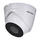 Kamerë sigurie Hikvision DS-2CD1341G0-I/PL, 4 MP, 2560 x 1440, e bardhë