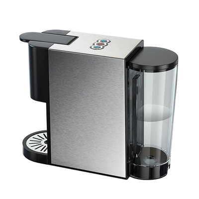 Makinë kafeje kapsulash 4 në 1 1450W HiBREW H3A