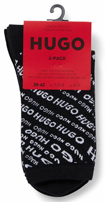 Çorape HUGO 50502595001