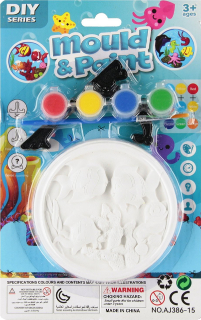 Product Picture