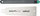 Sharrë japoneze Wolfcraft 6951000, 240 mm