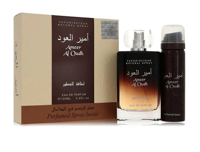 Product Picture
