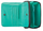 Kuletë Dakine Soho Pualani 8290003-S17