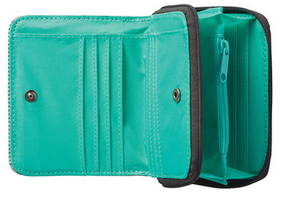 Kuletë Dakine Soho Pualani 8290003-S17