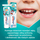 Pastë dhëmbësh për kalamoj Aquafresh Big Teeth, 50 ml, me fluor
