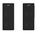 Altoparlant Genius SP-HF1220BT, 45W, Pine Wood