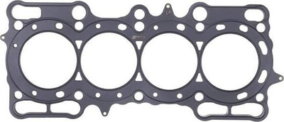 Guarnicion koke motori Cometic Gasket C4252-030, Honda Prelude 2.2L H22A4 H22A7 1997-2001, gri