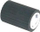 Rul letre CoreParts për furnizim, për printera Ricoh Aficio 1515 MP301 MP161 MP171 MP201, gri