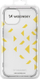Mbulesë telefoni Wozinsky Back Case për Xiaomi Redmi 10C, TPU, kundër goditjeve, transparente