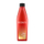 Shampo Redken Frizz Dismiss