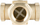 Valvul termostatike temperature Afriso ATV 556, DN32 5/4", 60°C, bronzi