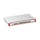 Firewall harduerik Zyxel USG FLEX 700H, 15 Gbit/s, PoE+, gri