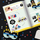 Set LEGO Dots: Designer (41938)