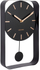 Orë muri Karlsson KA5796BK