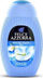 Xhel dushi Felce Azzurra Muschio Bianco, 250 ml