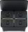 Kosh plerash SYSTEMA Recycled, 4x10L, i zi