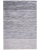 Tapet Beliani KAPAKLI, 140x200 cm, lesh poliester, gri
