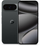 Telefoni Google Pixel 10 Pro, 6.3", 16GB RAM 128GB, 5G, i zi
