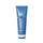 Balsam për flokë me ngjyrë Milk Shake Cold Brunette Conditioner