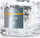 Krem fytyre Nikel Nikelift Anti-Wrinkle kundra rrudhave, 50 ml, portokall
